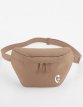 Waistpack GV7VN