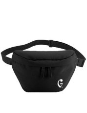 Waistpack GV7VN