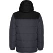 Winterjas GV7VN streetwear carbon Winterjas GV7VN streetwear