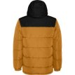 Winterjas GV7VN streetwear curry Winterjas GV7VN streetwear